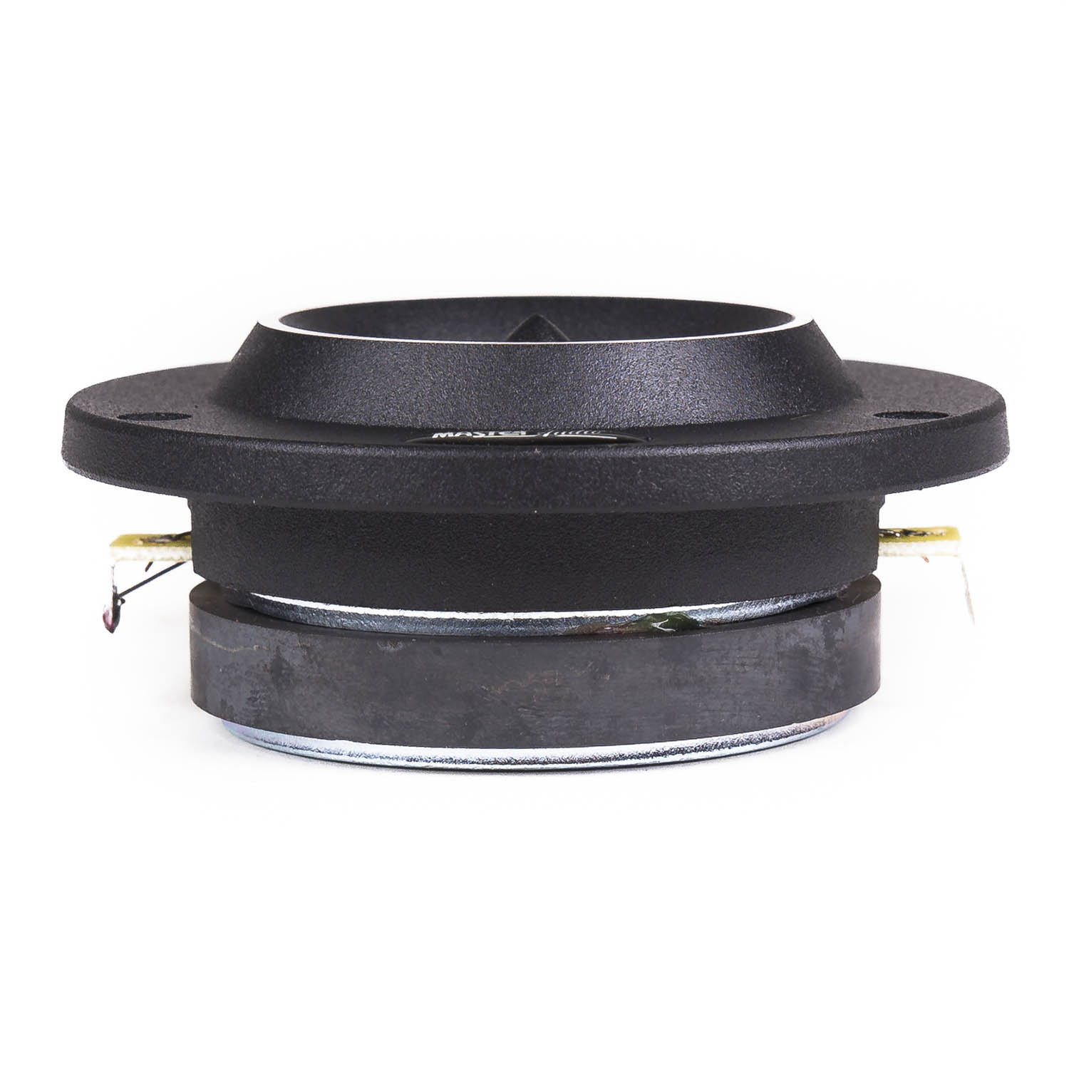 BST12/8 HiFi - Car Audio Tweeters